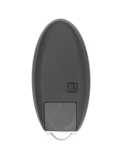 Nissan Leaf OEM CWTWB1G0168 4 Button Key Fob