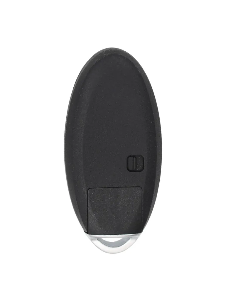 Nissan Pathfinder OEM 3 Button Key Fob KR5TXN7 9UF1A | 9UF1B