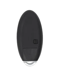 Nissan Pathfinder OEM 5 Button Key Fob KR5TXN7 9UF7A | 9UF7B