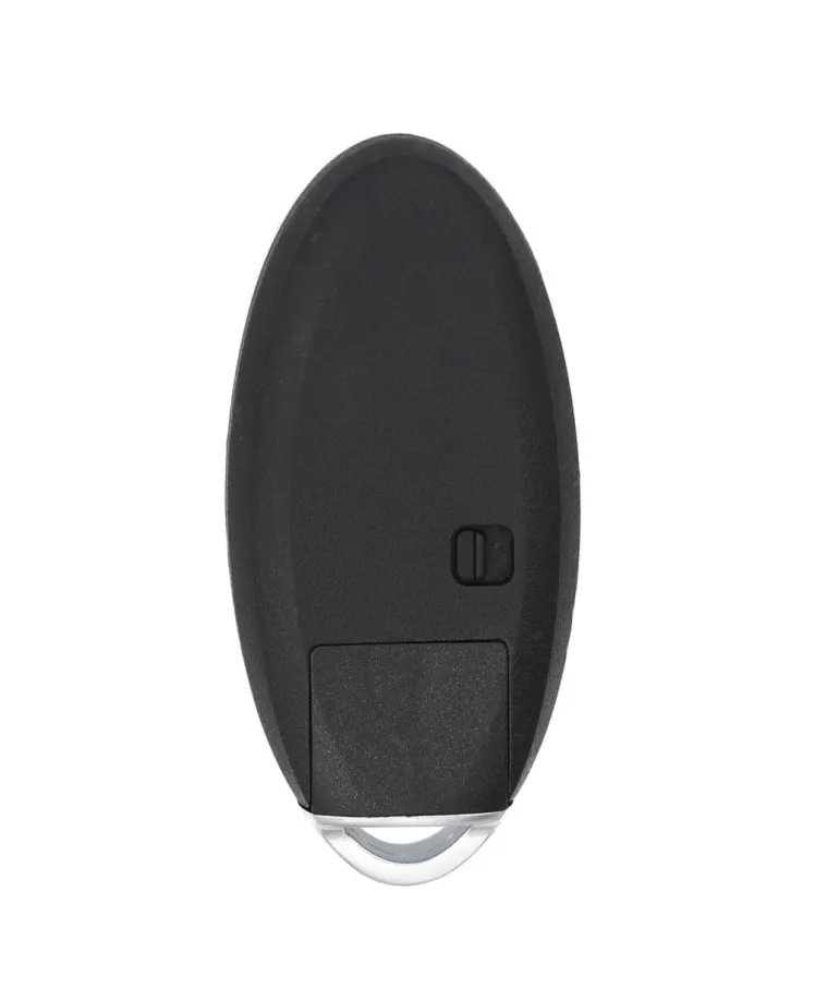 Nissan Pathfinder OEM 5 Button Key Fob KR5TXN7 9UF7A | 9UF7B