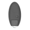 Nissan Pathfinder OEM Key Fob Remote 3 Button