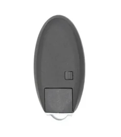 Nissan Pathfinder OEM Key Fob Remote 3 Button