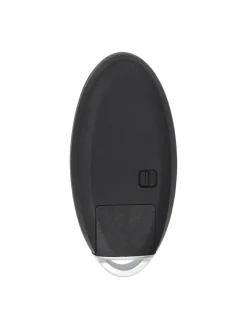 Nissan Rogue OEM 5 Button Key Fob KR5TXN4 6TA7B