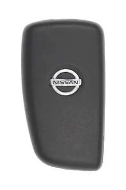 Nissan Rogue OEM 3 Button Key Fob