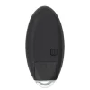 Nissan Rogue OEM 3 Button Key Fob KR5TXN1