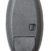 Nissan Rogue OEM Key Fob 4 Button