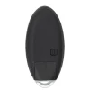 Nissan Rogue Sport OEM 3 Button Key Fob KR5TXN1 5RA0A