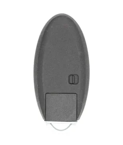 Nissan S180144904 9BU5A OEM 4 Button Key Fob