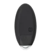 Nissan S180144801 6LA1A OEM 5 Button Key Fob