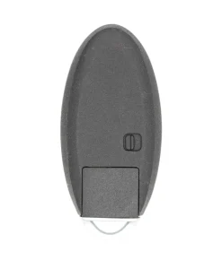Nissan S180144803 6LS5A OEM 5 Button Key Fob