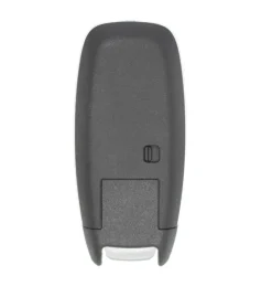 Nissan S180146119 6LY1A OEM 4 Button Key Fob