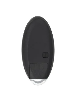 Nissan S180144502 5RA0A OEM 3 Button Key Fob