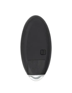 Nissan S180144503 6TA5B OEM 4 Button Key Fob