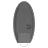 Nissan Titan OEM 3 Button Key Fob 9BU1A