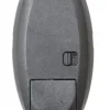 Nissan TWB1U796 OEM 4 Button Key Fob