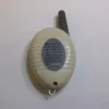 N99J1WPLL4R 1W900FMR Factory OEM KEY FOB Keyless Entry Remote Alarm Replace