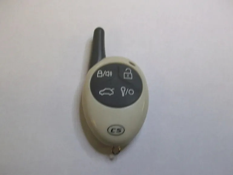 N99J1WPLL4R 1W900FMR Factory OEM KEY FOB Keyless Entry Remote Alarm Replace
