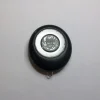 NU1BAMR VA5JR760AM433 Factory OEM KEY FOB Keyless Entry Remote Alarm Replace