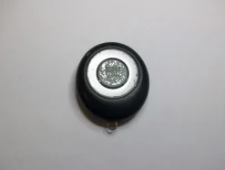 NU1BAMR VA5JR760AM433 Factory OEM KEY FOB Keyless Entry Remote Alarm Replace