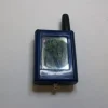 NUSTART NU3500R (5P) Factory OEM KEY FOB Keyless Entry Remote Alarm Replace