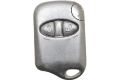 N4VMXT251 GREEN LIGHT Factory OEM KEY FOB Keyless Entry Remote Alarm Replace