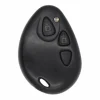 N4VMXT251 Key Fob Remote