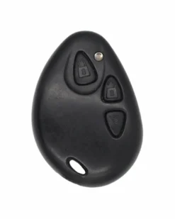 N4VMXT251 Key Fob Remote