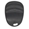 OARTXAM2000 4BUTTONS Factory OEM KEY FOB Keyless Entry Remote Alarm Replace