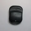 OARTXAM2000 Factory OEM KEY FOB Keyless Entry Remote Alarm Replace