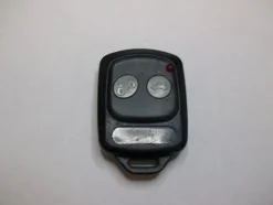 OARTXAM01 Factory OEM KEY FOB Keyless Entry Remote Alarm Replace