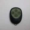 OBDT-39-40-41-315Factory OEM KEY FOB Keyless Entry Remote Alarm Replace