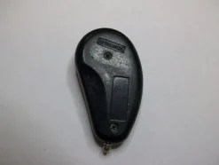 OBDT3H778 Factory OEM KEY FOB Keyless Entry Remote Alarm Replace