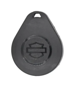 OEM Harley Davidson 90300111 5927488AD Key Fob