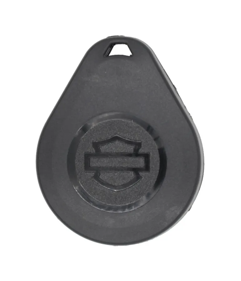 OEM Harley Davidson 90300111 5927488AD Key Fob