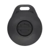 OEM Harley Davidson 68926-00 1 Button Key Fob