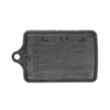 Oldsmobile Aurora OEM Key Fob 3 Button