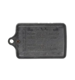 Oldsmobile Aurora OEM Key Fob 3 Button