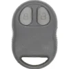Oldsmobile Silhouette OEM Key Fob Keyless Entry 2 Button