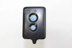 OMEGA 422-07 Factory OEM KEY FOB Keyless Entry Remote Alarm Replace
