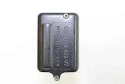 OMEGA 422-07 Factory OEM KEY FOB Keyless Entry Remote Alarm Replace