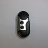 OMEGA L2M449 Factory OEM KEY FOB Keyless Entry Remote Alarm Replace