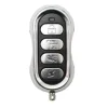 OMEGA VGA 4421 BLACK Factory OEM KEY FOB Keyless Entry Remote Alarm Replace