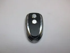 ON3TXPR02 RTSP2XM Factory OEM KEY FOB Keyless Entry Remote Alarm Replace