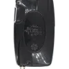 ORBIT EZSDEI3510 OBRF-3503RTX Key Fob Remote