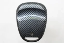ORBIT MKYMT9207TX Factory OEM KEY FOB Keyless Entry Remote Alarm Replace