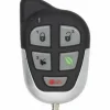 Orbit NAHRLED4 Key Fob Remote