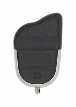 Orbit NAHRLED4 Key Fob Remote
