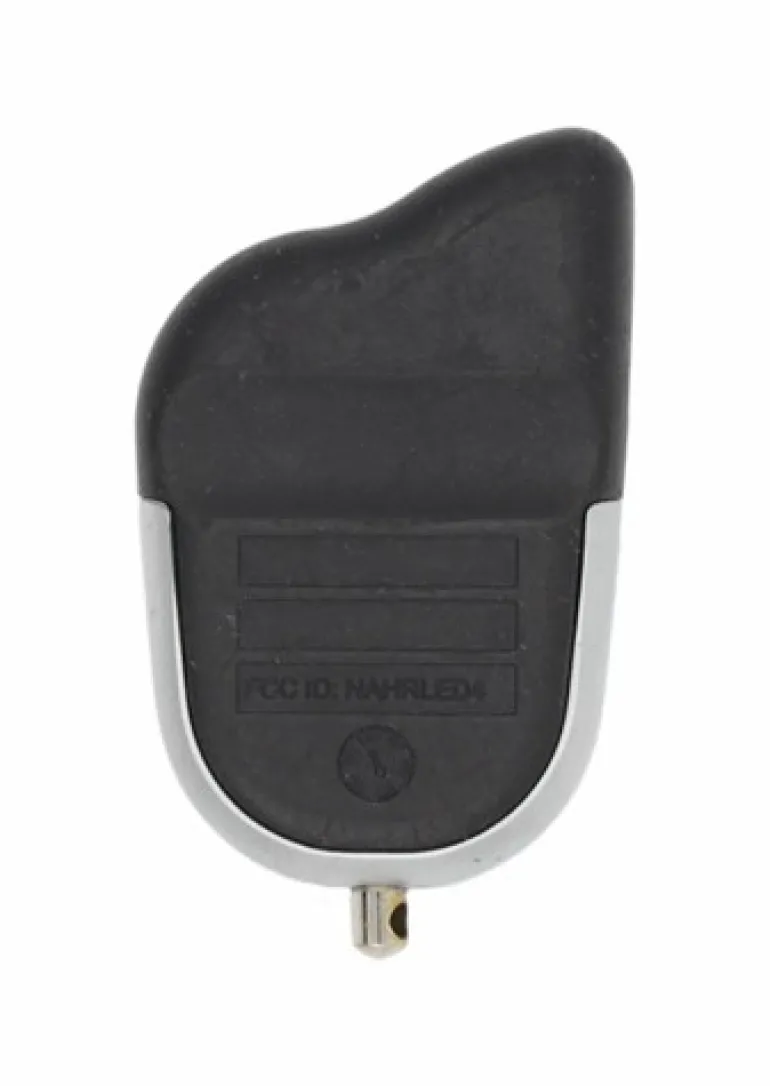 Orbit NAHRLED4 Key Fob Remote
