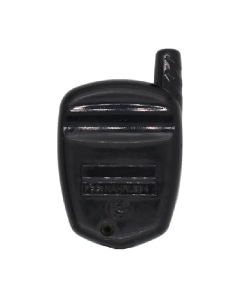 Orbit NAHRLED4 Key Fob Remote 5 Button