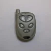 ORBIT NAHTDK4 06-A Factory OEM KEY FOB Keyless Entry Remote Alarm Replace